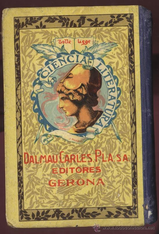 Libros de segunda mano: Hojas literarias para ni&ntilde;os - Foto 3