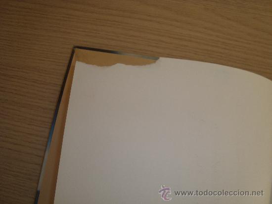 Libros de segunda mano: CIENCIAS DE LA NATURALEZA PROYECTO ECOSFERA 2&ordm; ESO SM 2002 - Foto 2