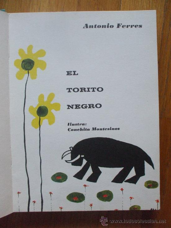 Libros de segunda mano: TEATRO INFANTIL ANAYA - Foto 9