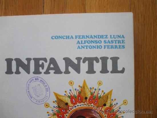 Libros de segunda mano: TEATRO INFANTIL ANAYA - Foto 8