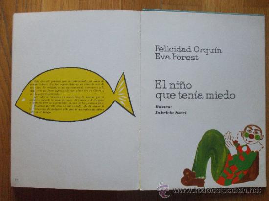 Libros de segunda mano: TEATRO INFANTIL ANAYA - Foto 4