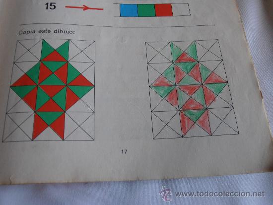 Libros de segunda mano: LAS MATEMATICAS 2, CICLO INICIAL E.G.B, SM EDICIONES - Foto 6