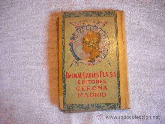 Libros de segunda mano: EL SEGUNDO MANUSCRITO  JOSE DALMAU 1938 - Foto 2