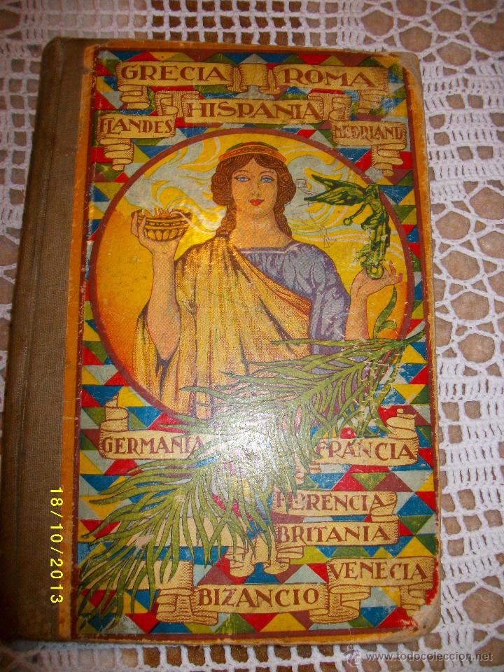 Libros de segunda mano: EL SEGUNDO MANUSCRITO - Foto 1