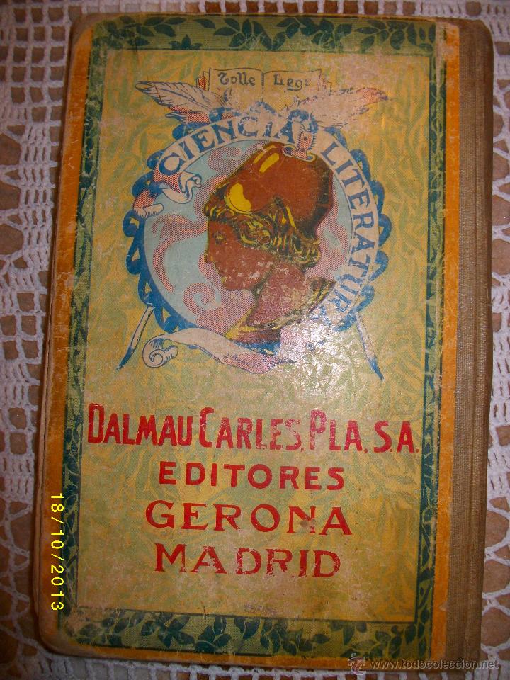 Libros de segunda mano: EL SEGUNDO MANUSCRITO - Foto 2