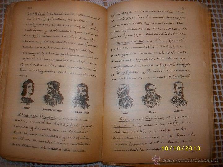 Libros de segunda mano: EL SEGUNDO MANUSCRITO - Foto 6