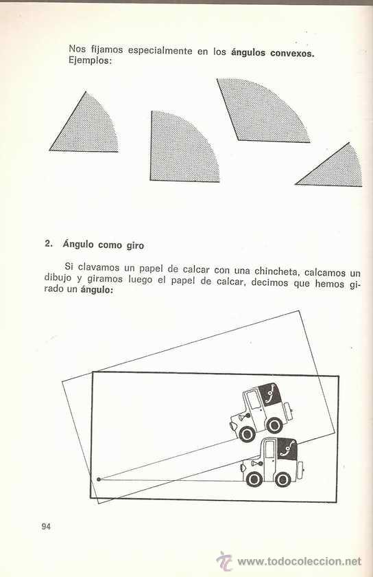 Libros de segunda mano: MATEM&Aacute;TICAS 6&ordm; - LIBRO DE CONSULTA - TEIDE 1972 - Foto 3