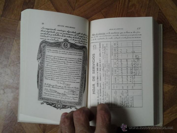 Libros de segunda mano: MISCEL&Aacute;NEA GENERAL DE DOCUMENTOS - Foto 3