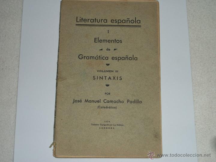 Libros de segunda mano: PREHISTORIA Y EDAD ANTIGUA - Foto 1