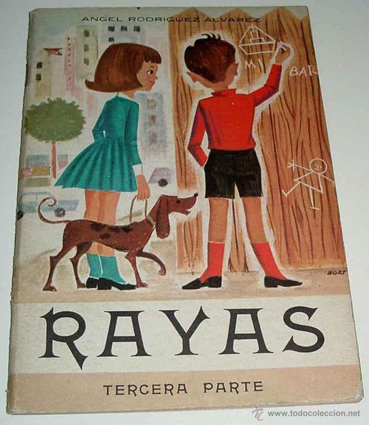 Libri di seconda mano: CUADERNO SE VACACIONES N&ordm; 1 S.M. ANDRES PEREZ ASENJO . 1968 , PARA NI&Ntilde;OS Y NI&Ntilde;AS DE 6 Y 7 A&Ntilde;OS . 48
