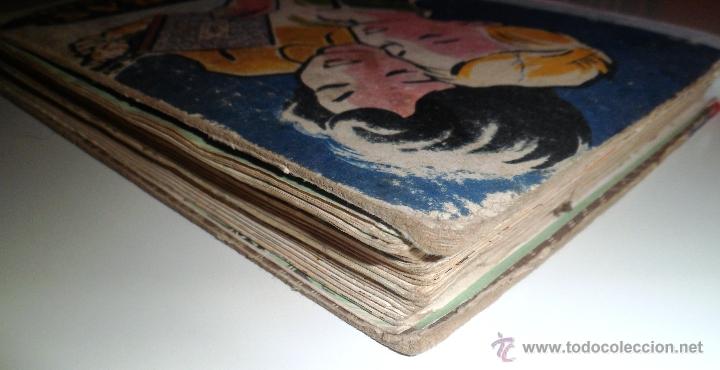 Libros de segunda mano: LECTURAS. LIBRO TERCERO. EDELVIVES. (1965) - Foto 9