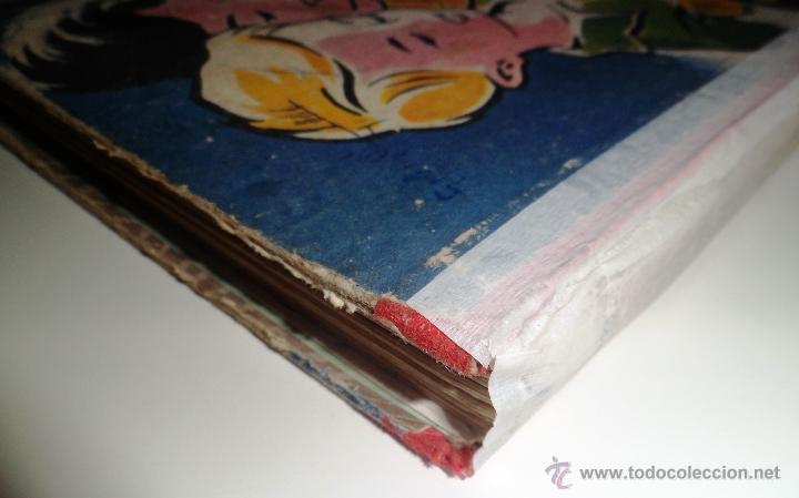 Libros de segunda mano: LECTURAS. LIBRO TERCERO. EDELVIVES. (1965) - Foto 10