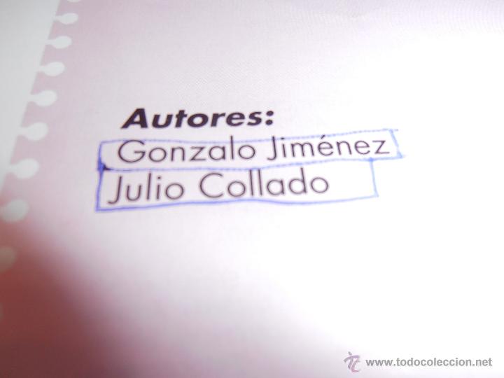 Libros de segunda mano: CUENTANOS UN CUENTO, 4&ordm; LIBRO DE LECTURA, EDELVIVES - Foto 3