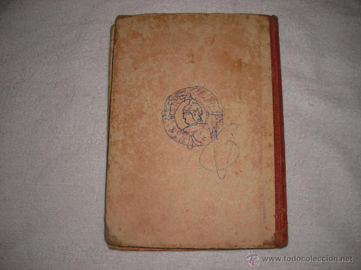 Libros de segunda mano: NUEVAS LECTURAS DE CHICOS , TERCER LIBRO , LECTURAS GRADUADAS - Foto 2