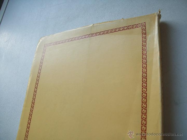 Libros de segunda mano: GRAM&Aacute;TICA ESPA&Ntilde;OLA Y COMENTARIOS DE TEXTO-M. CRIADO DE VAL-1973-EDT: SAETA - Foto 7