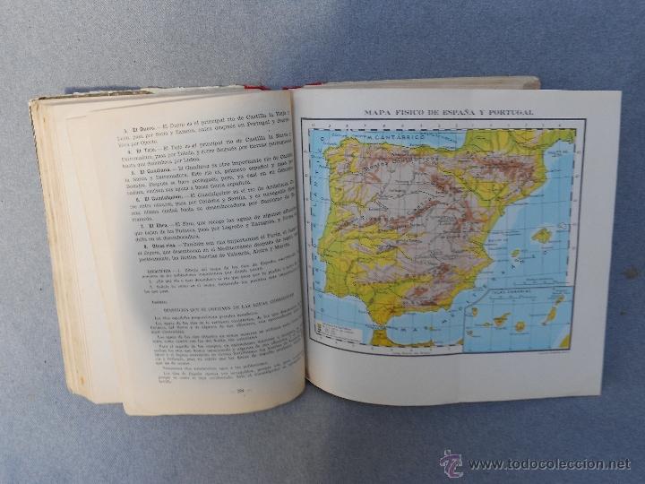 Libros de segunda mano: NUEVA ENCICLOPEDIA ESCOLAR - Foto 4