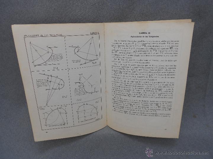 Libros de segunda mano: PRIMER CURSO DE OFICIALIA. RAMA ELECTRICA - Foto 2