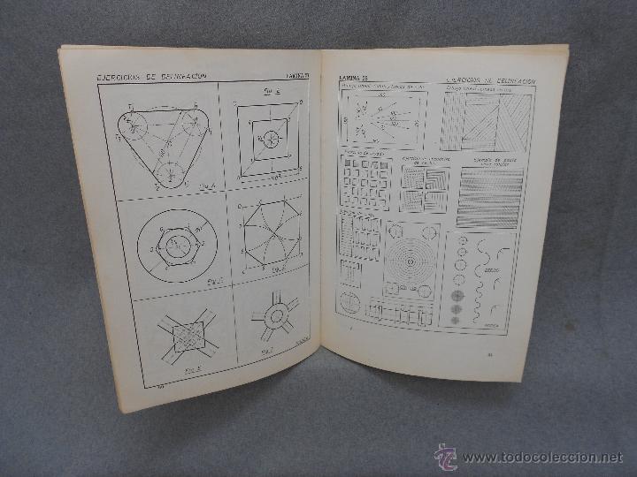 Libros de segunda mano: PRIMER CURSO DE OFICIALIA. RAMA ELECTRICA - Foto 3