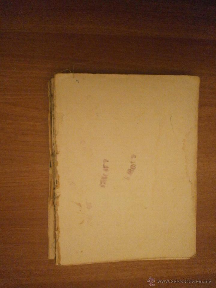 Libros de segunda mano: LIBRO MATEMATICAS 7&ordm;- LIBRO DE CONSULTAS DEL ALUMNO - ANAYA - Foto 2