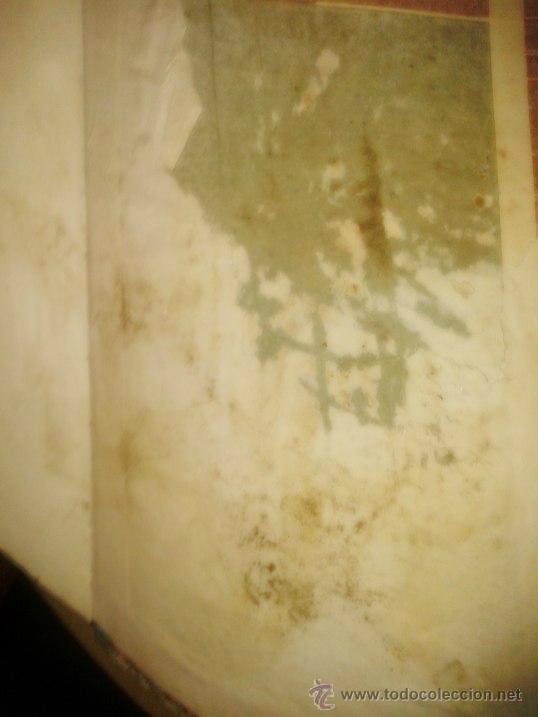Libros de segunda mano: ARITMETICA COMERCIAL 3eR. GRADO - EDIT. LUIS VIVES (1969) - Foto 6
