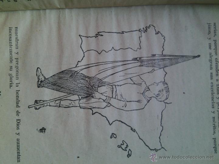 Libros de segunda mano: Camino, Adolfo Ma&iacute;llo - Foto 2