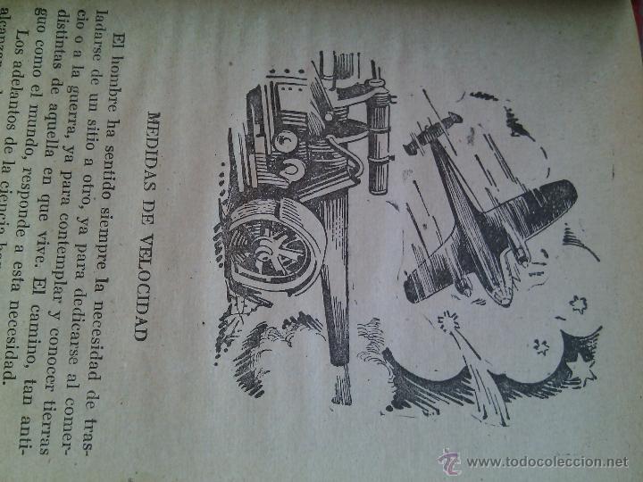 Libros de segunda mano: Camino, Adolfo Ma&iacute;llo - Foto 4