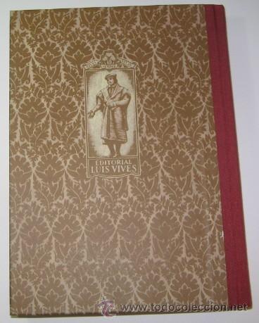 Libros de segunda mano: GRAM&Aacute;TICA 2&ordm; GRADO, ED. LUIS VIVES, REEDICI&Oacute;N DE 2007 - Foto 2