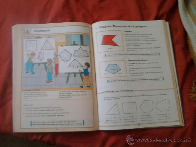Libros de segunda mano: INTERIOR - Foto 2