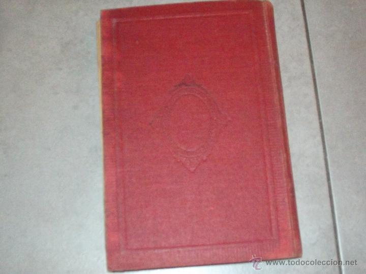 Libros de segunda mano: LENGUA FRANCESA - CURSO ELEMENTAL - A. PERRIER - 1939 - Foto 2