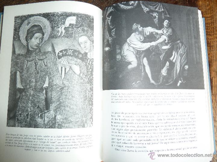 Libros de segunda mano: EL LIBRO DE LA VIDA SEXUAL - Foto 5
