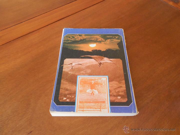 Libros de segunda mano: LIBRO DE TEXTO DE FRANC&Eacute;S: PLEIN JOUR, EDITORAIL ROSAS 1979 - Foto 3