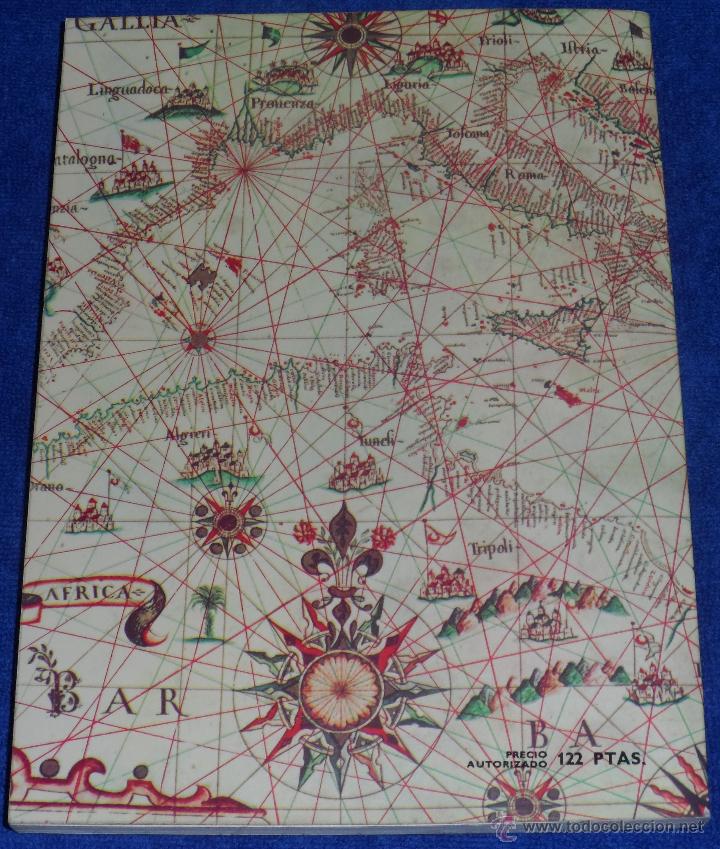 Libros de segunda mano: Historia 4&ordm; - Ediciones Bru&ntilde;o (1970) &iexcl;Impecable! - Foto 5
