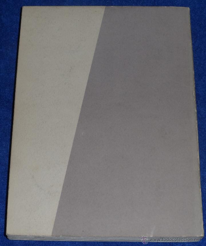 Libros de segunda mano: Historia de la Literatua - Ediciones Bru&ntilde;o (1966) - Foto 6