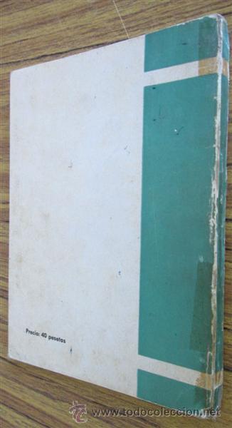 Libros de segunda mano: ORTOGRAFIA -- Ediciones Bru&ntilde;o 3&ordf; edicion - 1962 - Foto 2