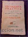 Libros de segunda mano: ORTOGRAFIA PRACTICA, LUIS MIRANDA PODADERA,TRIGESIMA QUINTA EDICION - Foto 1
