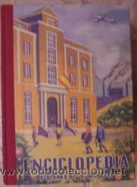 Libros de segunda mano: ENCICLOPEDIA PRIMER GRADO, LUIS VIVES - Foto 1
