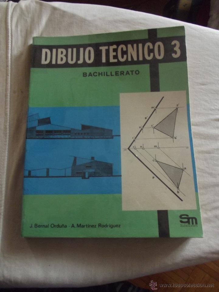 vendo juego de reglas para dibujo tecnico - Compra venta en todocoleccion