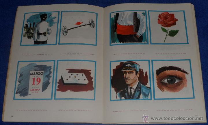 Libros de segunda mano: Nueva Vida - Anaya (1966) - Foto 3