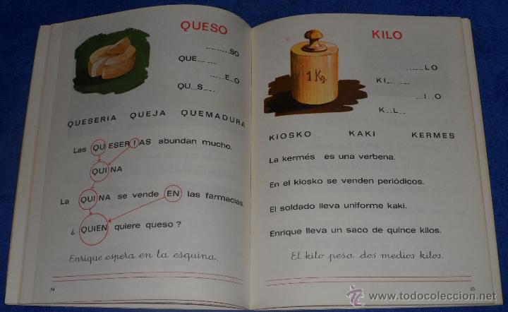 Libros de segunda mano: Nueva Vida - Anaya (1966) - Foto 4