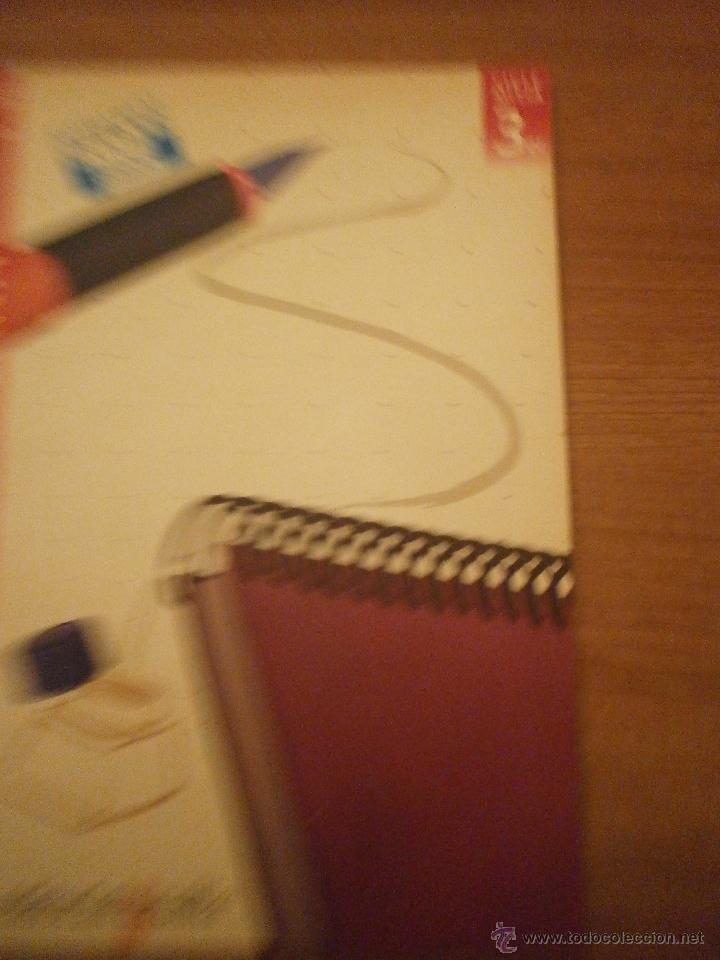 Libros de segunda mano: LLENGUA  CATALANA  -3, CICLE MITJA - - Foto 1
