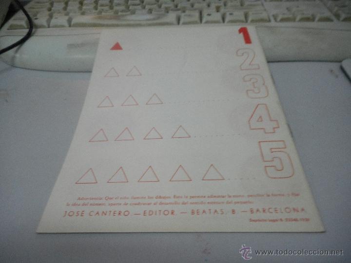Libros de segunda mano: ESTAMOS LIQUIDANDO. copio de campanillas numero 2 - Foto 2