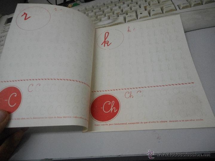 Libros de segunda mano: ESTAMOS LIQUIDANDO. copio de campanillas numero 2 - Foto 3
