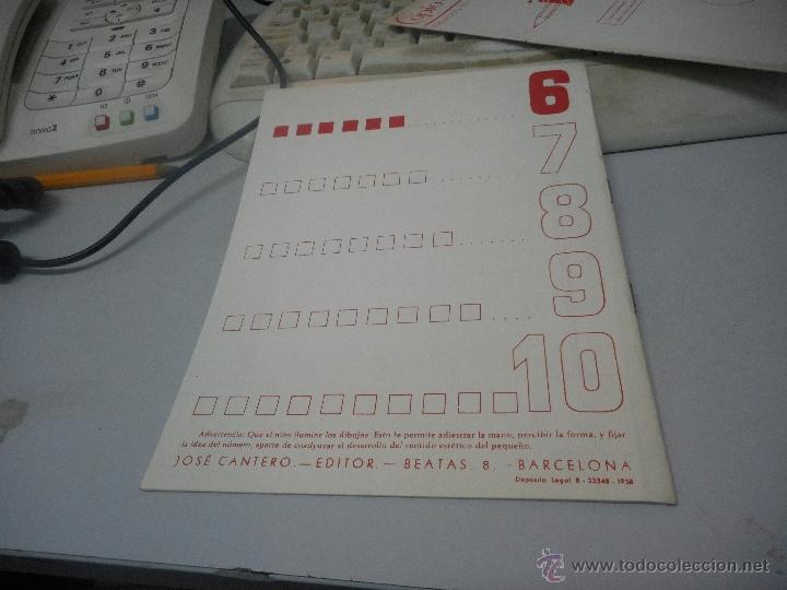 Libros de segunda mano: ESTAMOS LIQUIDANDO. copio de campanillas numero 3 - Foto 2