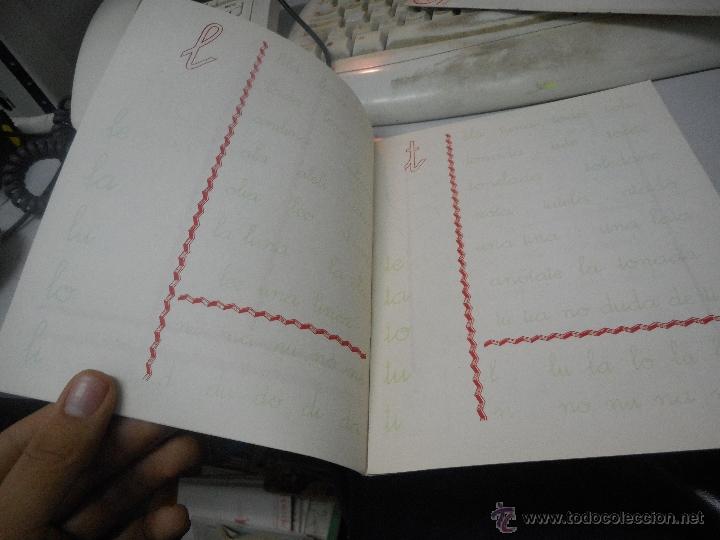 Libros de segunda mano: ESTAMOS LIQUIDANDO. copio de campanillas numero 3 - Foto 3