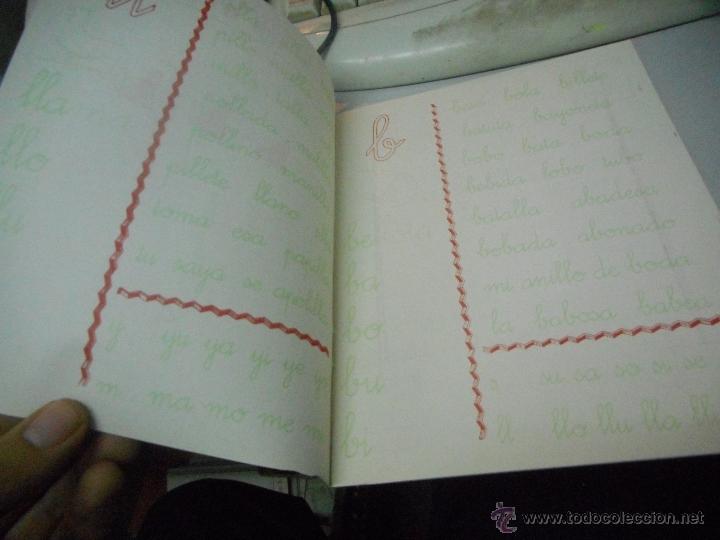 Libros de segunda mano: ESTAMOS LIQUIDANDO. copio de campanillas numero 4 - Foto 3