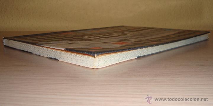 Libros de segunda mano: &Eacute;TICA 4&ordm; SECUNDARIA EDITORIAL SM 2004 - Foto 4