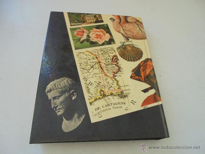 Libros de segunda mano: - LIBRO.- CULTURA ANAYA-1969 - Foto 3