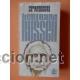 Libros de segunda mano: Fundamentos de filosof&iacute;a. Bertrand Russell - Foto 1