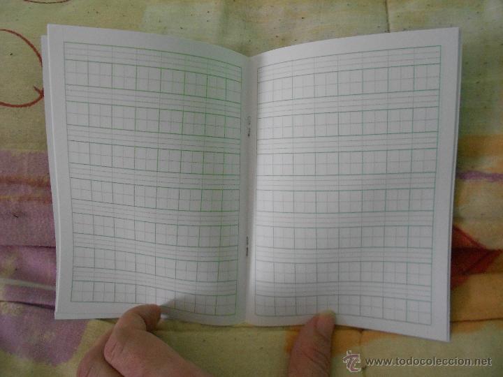 Libros de segunda mano: XIE ZI BU - Foto 3