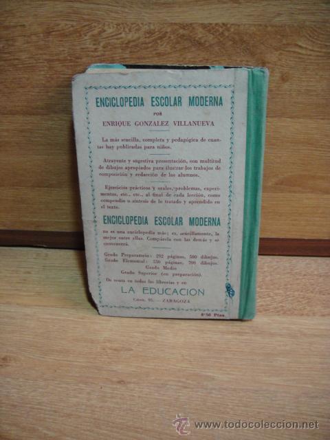 Libros de segunda mano: sugerencias - libro de lectura - jose leon dominguez - Foto 3